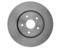 BRAKE ROTOR