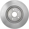 BRAKE ROTOR