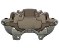 BRAKE CALIPER & BRACKET