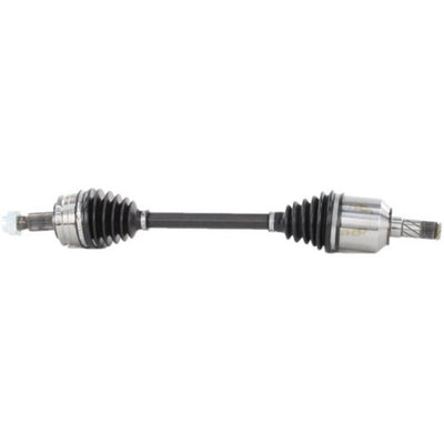 TRAKMOTIVE auto part