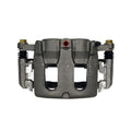 Power Stop 11-17 Ford Explorer Front Left Autospecialty Caliper w/Bracket