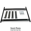 SEAT MOUNTING BRACKET 8898 CHEVY TRUCKS PICK UP STD CAB DRIVER OEM BENCH TO