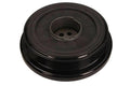 CRANKSHAFT SEAL KIT