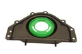 CRANKSHAFT SEAL KIT