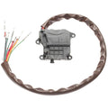 STANDARD IGN auto part