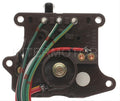 STANDARD IGN auto part
