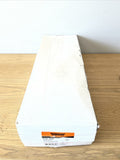 REAR LOWER CTRL ARM