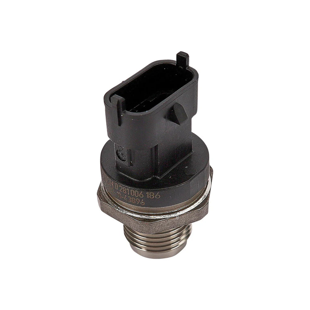 HP SENSOR
