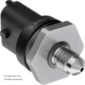 HP SENSOR