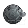BLOWER ASSY FORD EXPLORER 1219