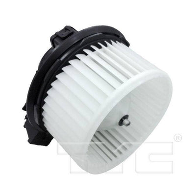 BLOWER ASSY FORD EXPLORER 1219