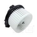 BLOWER ASSY FORD EXPLORER 1219