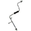 HOSE ASSY.