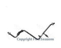 FOUR SEASONS auto part