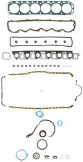 Fel-Pro Ford F-150 260-1174 Engine Gasket Set