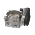 STANDARD IGN throttle body