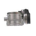 STANDARD IGN throttle body detail