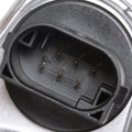STANDARD IGN throttle body