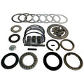 T4 Transmission Small Parts Master Kit for 82-86 CJ-5, CJ-7, CJ-8, XJ Cherokee Crown Automotive