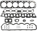 Head Set Ford-Trk:300(4.9L)(93-94)