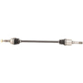 TRAKMOTIVE auto part