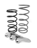 R1 19-25 Hyundai Palisade Rear Brake Rotor Set