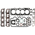 Head Set Ford Products 4 2.0L SOHC Escort and Tracer 1997-1999. Head Bolts Included