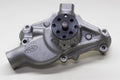 HP Alm Water Pump SBC Short