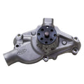 HP Alm Water Pump SBC Short