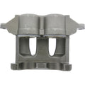 SEMI-LOADED BRAKE CALIPER