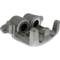 SEMI-LOADED BRAKE CALIPER