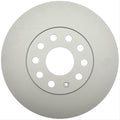 BRAKE ROTOR