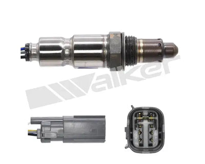 Walker Products Inc. - auto part