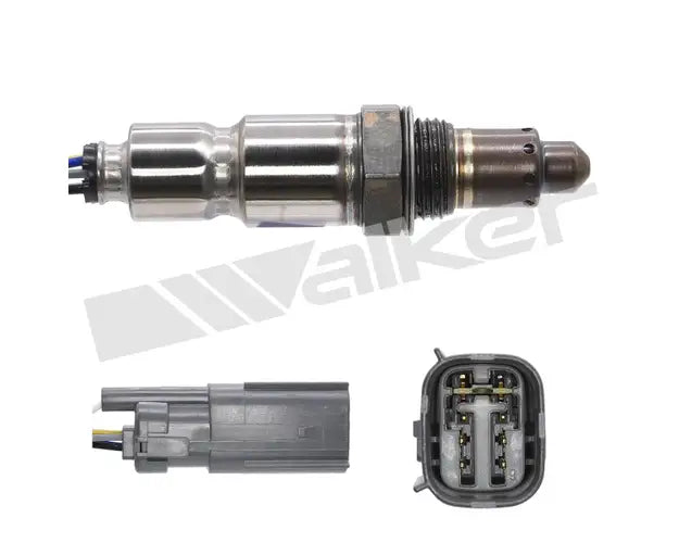 Walker Products Inc. - auto part