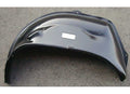 Sherman Parts auto part