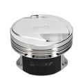 Manley PIST-4.015/1.3.15 CD/7.5cc DOME EA