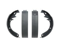 WAGNER BRAKE auto part
