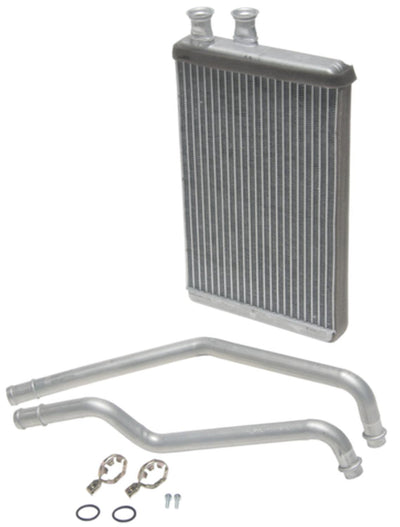 FOUR SEASONS auto part