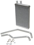 HEATER CORE