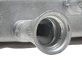 FOUR SEASONS auto part detail