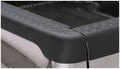 Diamondback Ultimate Bedrail Caps For 2002-2008 Dodge Ram 1500 2003-2009 Ram 2500, 3500 Fits 97.5 To 98.3 Inch Bed W/O Stake Holes Bushwacker