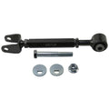 MOOG 09-20 Nissan 370Z Rear Lower Forward Control Arm