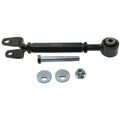 MOOG 09-20 Nissan 370Z Rear Lower Forward Control Arm