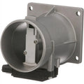 MASS AIR FLOW