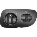 HEADLIGHT SWITCH