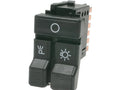HEADLIGHT SWITCH