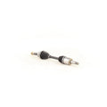 TRAKMOTIVE auto part