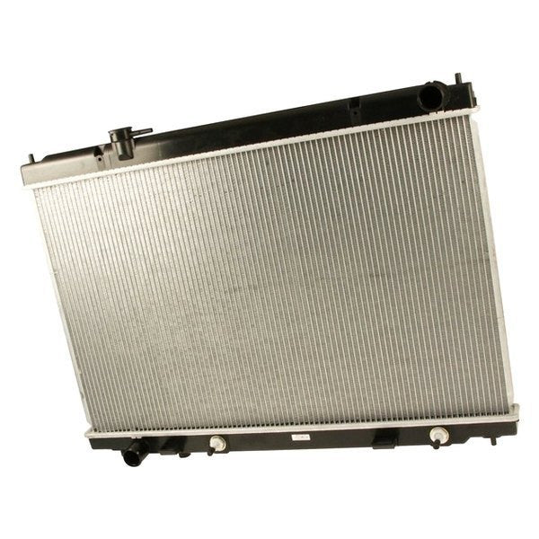 Koyo OEM Replacement 06-08 IN M35 3.5L V6 AT