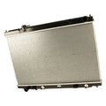 Koyo OEM Replacement 06-08 IN M35 3.5L V6 AT