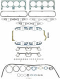 Fel-Pro Dodge D150 HS 8553 PT-14 PermaTorque Engine Cylinder Head Gasket Set